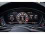 Audi RS4 Avant 2.9 TFSI RS 4 Quattro*KERAMISCH*CARBON*600PK*