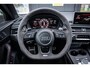 Audi RS4 Avant 2.9 TFSI RS 4 Quattro*KERAMISCH*CARBON*600PK*