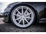 Audi RS4 Avant 2.9 TFSI RS 4 Quattro*KERAMISCH*CARBON*600PK*