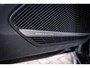 Audi RS4 Avant 2.9 TFSI RS 4 Quattro*KERAMISCH*CARBON*600PK*