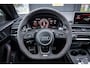 Audi RS4 Avant 2.9 TFSI RS 4 Quattro*KERAMISCH*CARBON*600PK*