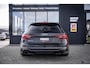 Audi RS4 Avant 2.9 TFSI RS 4 Quattro*KERAMISCH*CARBON*600PK*