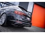 Audi RS4 Avant 2.9 TFSI RS 4 Quattro*KERAMISCH*CARBON*600PK*