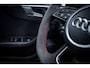 Audi RS4 Avant 2.9 TFSI RS 4 Quattro*KERAMISCH*CARBON*600PK*
