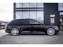 Audi RS4 Avant 2.9 TFSI RS 4 Quattro*KERAMISCH*CARBON*600PK*
