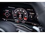 Audi RS4 Avant 2.9 TFSI RS 4 Quattro*KERAMISCH*CARBON*600PK*