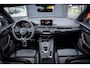 Audi RS4 Avant 2.9 TFSI RS 4 Quattro*KERAMISCH*CARBON*600PK*