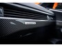 Audi RS4 Avant 2.9 TFSI RS 4 Quattro*KERAMISCH*CARBON*600PK*
