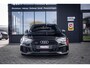 Audi RS4 Avant 2.9 TFSI RS 4 Quattro*KERAMISCH*CARBON*600PK*