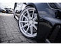 Audi RS4 Avant 2.9 TFSI RS 4 Quattro*KERAMISCH*CARBON*600PK*