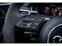 Audi RS4 Avant 2.9 TFSI RS 4 Quattro*KERAMISCH*CARBON*600PK*