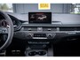Audi RS4 Avant 2.9 TFSI RS 4 Quattro*KERAMISCH*CARBON*600PK*