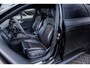 Audi RS4 Avant 2.9 TFSI RS 4 Quattro*KERAMISCH*CARBON*600PK*