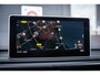 Audi RS4 Avant 2.9 TFSI RS 4 Quattro*KERAMISCH*CARBON*600PK*