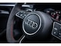 Audi RS4 Avant 2.9 TFSI RS 4 Quattro*KERAMISCH*CARBON*600PK*