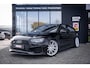 Audi RS4 Avant 2.9 TFSI RS 4 Quattro*KERAMISCH*CARBON*600PK*