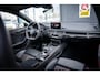 Audi RS4 Avant 2.9 TFSI RS 4 Quattro*KERAMISCH*CARBON*600PK*