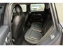 MINI Clubman Mini 2.0 Cooper S Chili | Sportleder | Harman Kardon | Comfort Access | LED
