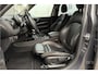MINI Clubman Mini 2.0 Cooper S Chili | Sportleder | Harman Kardon | Comfort Access | LED