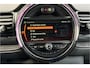 MINI Clubman Mini 2.0 Cooper S Chili | Sportleder | Harman Kardon | Comfort Access | LED