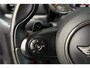 MINI Clubman Mini 2.0 Cooper S Chili | Sportleder | Harman Kardon | Comfort Access | LED