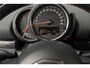 MINI Clubman Mini 2.0 Cooper S Chili | Sportleder | Harman Kardon | Comfort Access | LED