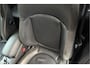 MINI Clubman Mini 2.0 Cooper S Chili | Sportleder | Harman Kardon | Comfort Access | LED