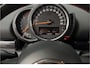 MINI Clubman Mini 2.0 Cooper S Chili | Sportleder | Harman Kardon | Comfort Access | LED