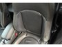 MINI Clubman Mini 2.0 Cooper S Chili | Sportleder | Harman Kardon | Comfort Access | LED