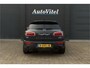 MINI Clubman Mini 2.0 Cooper S Chili | Sportleder | Harman Kardon | Comfort Access | LED