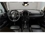 MINI Clubman Mini 2.0 Cooper S Chili | Sportleder | Harman Kardon | Comfort Access | LED
