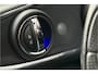 MINI Clubman Mini 2.0 Cooper S Chili | Sportleder | Harman Kardon | Comfort Access | LED