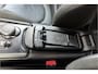 MINI Clubman Mini 2.0 Cooper S Chili | Sportleder | Harman Kardon | Comfort Access | LED