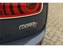 MINI Clubman Mini 2.0 Cooper S Chili | Sportleder | Harman Kardon | Comfort Access | LED