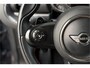 MINI Clubman Mini 2.0 Cooper S Chili | Sportleder | Harman Kardon | Comfort Access | LED