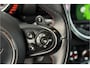 MINI Clubman Mini 2.0 Cooper S Chili | Sportleder | Harman Kardon | Comfort Access | LED