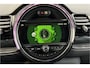 MINI Clubman Mini 2.0 Cooper S Chili | Sportleder | Harman Kardon | Comfort Access | LED
