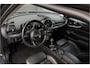 MINI Clubman Mini 2.0 Cooper S Chili | Sportleder | Harman Kardon | Comfort Access | LED