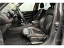 MINI Clubman Mini 2.0 Cooper S Chili | Sportleder | Harman Kardon | Comfort Access | LED