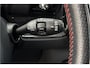 MINI Clubman Mini 2.0 Cooper S Chili | Sportleder | Harman Kardon | Comfort Access | LED