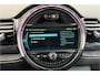 MINI Clubman Mini 2.0 Cooper S Chili | Sportleder | Harman Kardon | Comfort Access | LED