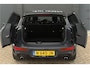 MINI Clubman Mini 2.0 Cooper S Chili | Sportleder | Harman Kardon | Comfort Access | LED
