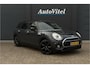MINI Clubman Mini 2.0 Cooper S Chili | Sportleder | Harman Kardon | Comfort Access | LED