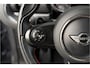 MINI Clubman Mini 2.0 Cooper S Chili | Sportleder | Harman Kardon | Comfort Access | LED