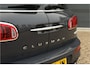 MINI Clubman Mini 2.0 Cooper S Chili | Sportleder | Harman Kardon | Comfort Access | LED