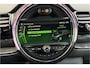 MINI Clubman Mini 2.0 Cooper S Chili | Sportleder | Harman Kardon | Comfort Access | LED