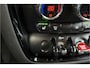 MINI Clubman Mini 2.0 Cooper S Chili | Sportleder | Harman Kardon | Comfort Access | LED