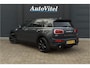 MINI Clubman Mini 2.0 Cooper S Chili | Sportleder | Harman Kardon | Comfort Access | LED