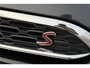 MINI Clubman Mini 2.0 Cooper S Chili | Sportleder | Harman Kardon | Comfort Access | LED