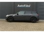 MINI Clubman Mini 2.0 Cooper S Chili | Sportleder | Harman Kardon | Comfort Access | LED